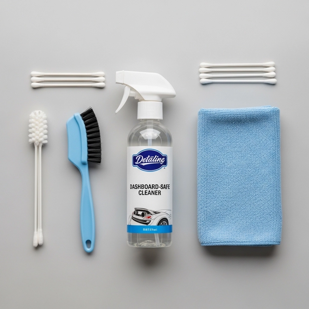 Top 10 Car Care & Auto Gadgets Trends This Season