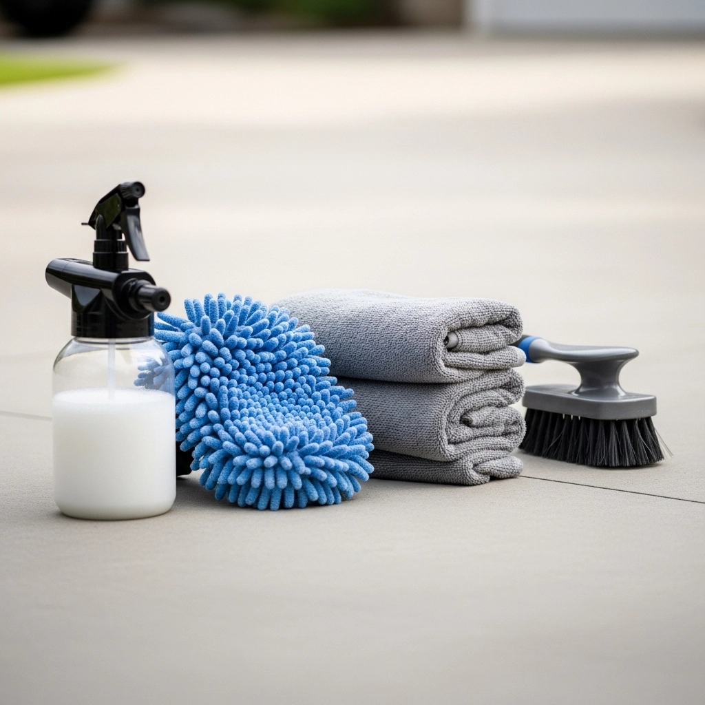 How to Choose the Right Car Care & Auto Gadgets Products