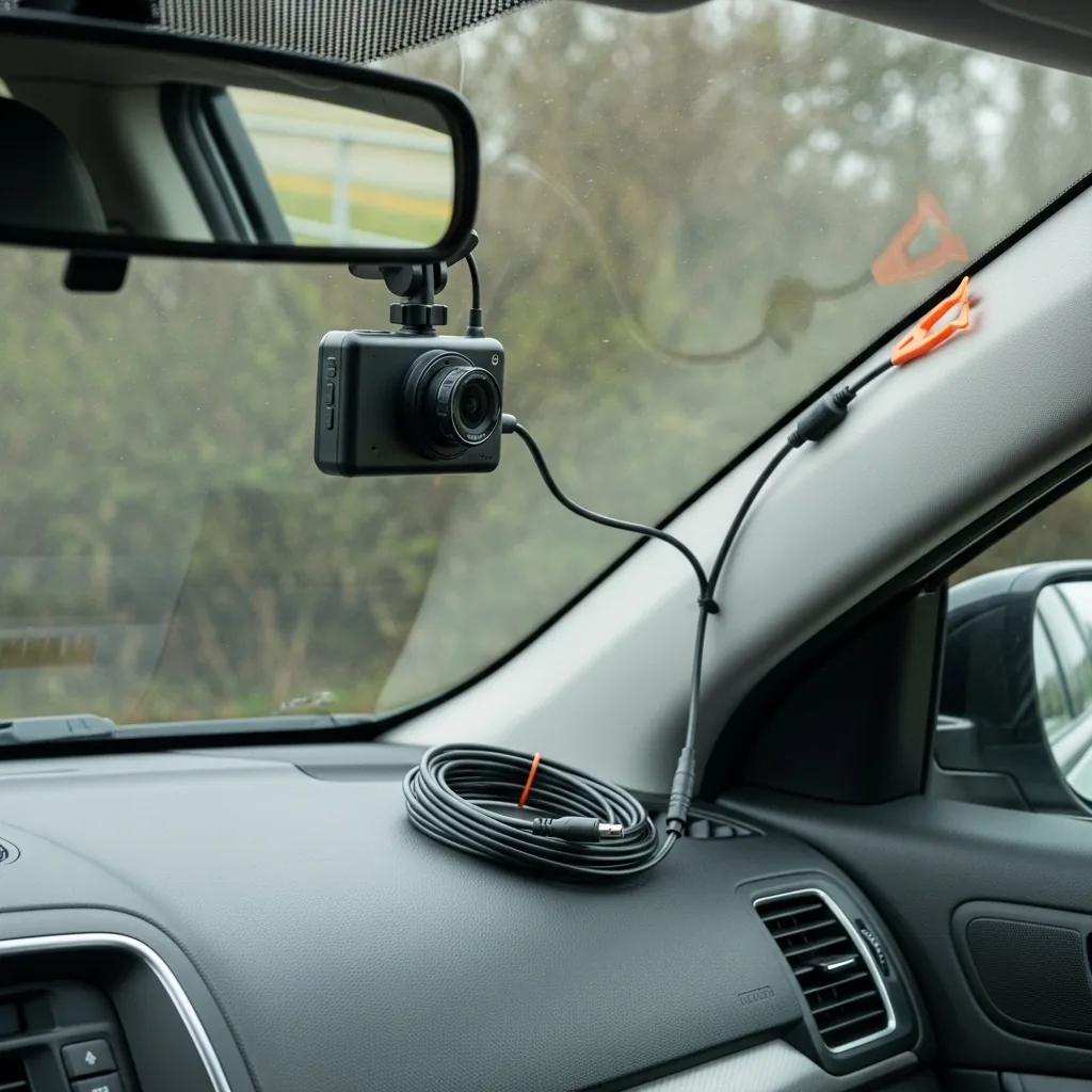 Car Care & Auto Gadgets Essentials Every Beginner Needs