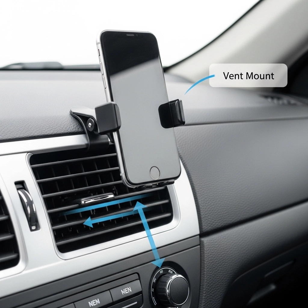 Behind the Scenes: How We Pick Car Care & Auto Gadgets Products