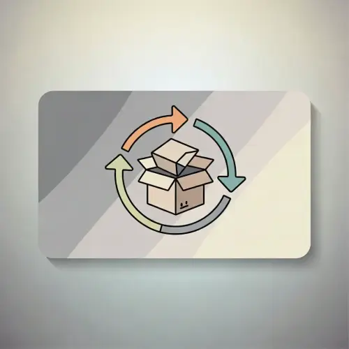 Easy Returns
