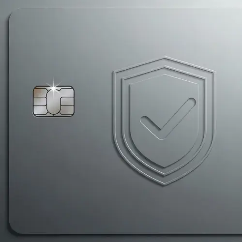 Secure Payment